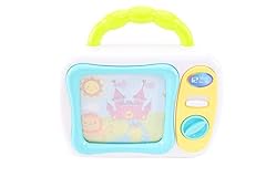 Infunbebe first set for sale  Delivered anywhere in UK