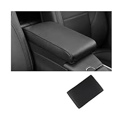 Neighbobhood centre console for sale  Delivered anywhere in UK