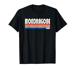 Mondragone italia stile usato  Spedito ovunque in Italia 