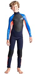 Skins junior element for sale  Delivered anywhere in UK