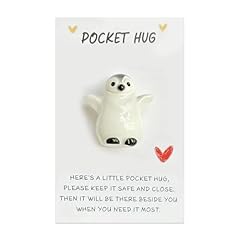 Pocket penguin pocket for sale  Delivered anywhere in UK