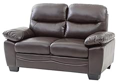 Glory furniture upholstered for sale  Delivered anywhere in USA 