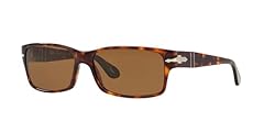 Persol po2803s rectangular for sale  Delivered anywhere in USA 