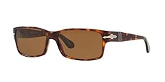 Persol po2803s rectangular for sale  Delivered anywhere in USA 