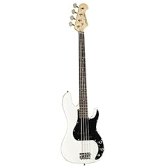 White anfänger bass gebraucht kaufen  Wird an jeden Ort in Deutschland