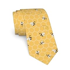 Jkjojia yellow bee for sale  Delivered anywhere in USA 