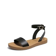 Dream pairs women for sale  Delivered anywhere in USA 