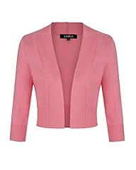 Mintlimit ladies cardigan for sale  Delivered anywhere in Ireland