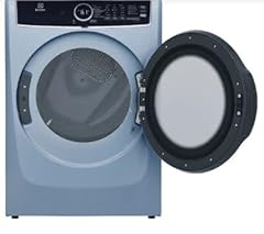 Electrolux cu.ft. vented for sale  Delivered anywhere in USA 