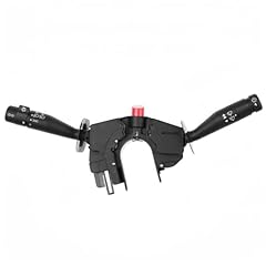 Yfyanfei wiper switch for sale  Delivered anywhere in UK
