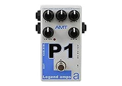Amt legend amps for sale  Delivered anywhere in USA 