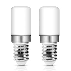 Comyan ampoule led d'occasion  Livré partout en France