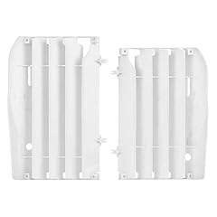 Polisport radiator louvers for sale  Delivered anywhere in USA 