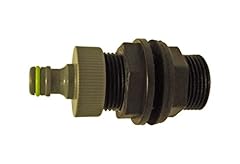 Irriga bsp ibc for sale  Delivered anywhere in UK