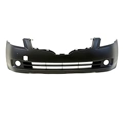 Fitparts compatible front for sale  Delivered anywhere in USA 