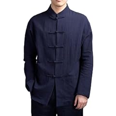 Chinese traditional kung for sale  Delivered anywhere in UK