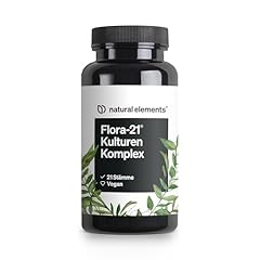 Flora kulturen komplex gebraucht kaufen  Wird an jeden Ort in Deutschland