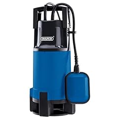 Draper 750w portable for sale  Delivered anywhere in UK