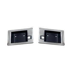 1409kmt interior door for sale  Delivered anywhere in USA 