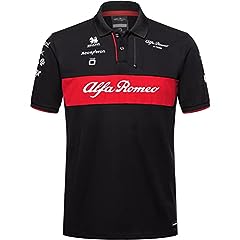Alfa romeo racing for sale  Delivered anywhere in USA 