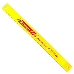 Starrett rs1414 redstripe for sale  Delivered anywhere in Canada