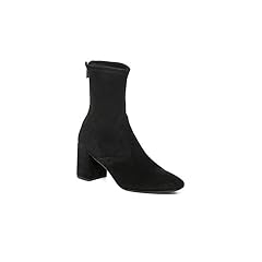 Fratelli bottines daim d'occasion  Livré partout en France