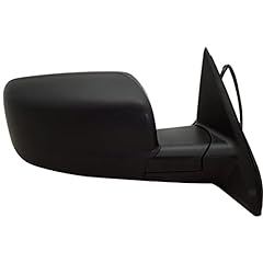 Robautoparts power mirror for sale  Delivered anywhere in USA 