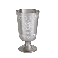 Thor viking pewter for sale  Delivered anywhere in UK