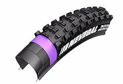 Kenda nevegal tire for sale  Delivered anywhere in USA 