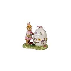 Villeroy boch bunny gebraucht kaufen  Wird an jeden Ort in Deutschland