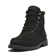 Timberland men redwood for sale  Delivered anywhere in USA 