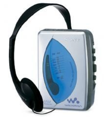 Sony fx193l radio for sale  Delivered anywhere in UK