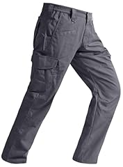 Sposulei cargohose herren gebraucht kaufen  Wird an jeden Ort in Deutschland