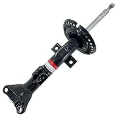 Evodamp shox front for sale  Delivered anywhere in USA 