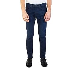 Diesel jean slim d'occasion  Livré partout en France