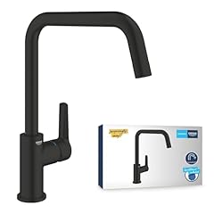 Grohe start quickfix d'occasion  Livré partout en Belgiqu