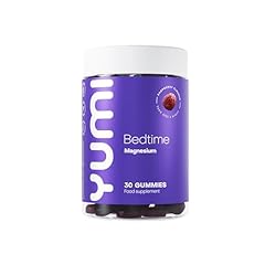 Bedtime gummies natural for sale  Delivered anywhere in UK