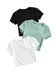 Oyoangle girl 3pcs for sale  Delivered anywhere in USA 