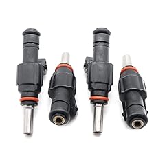 Auto einspritzdüsen teilige gebraucht kaufen  Wird an jeden Ort in Deutschland