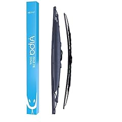 Vipa wiper blade for sale  Delivered anywhere in UK