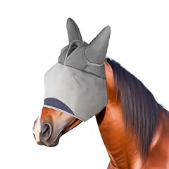 Horse fly mask for sale  Delivered anywhere in USA 