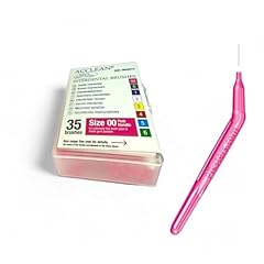 Healthcare products piksters gebraucht kaufen  Wird an jeden Ort in Deutschland