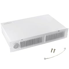Kickspace heater compact for sale  Delivered anywhere in USA 