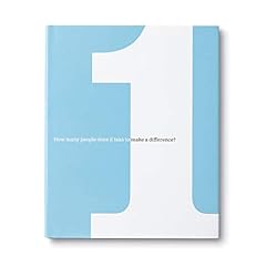 Book many people for sale  Delivered anywhere in USA 
