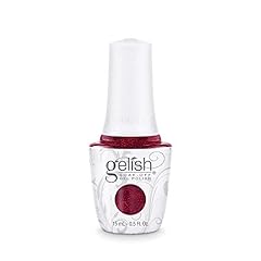 Gelish harmony soak for sale  Delivered anywhere in UK