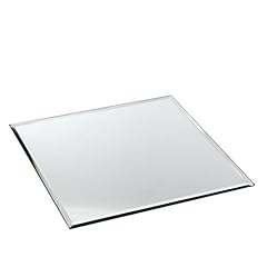 Decor essentials square for sale  Delivered anywhere in UK
