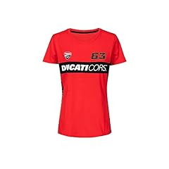 Pecco shirt female d'occasion  Livré partout en France