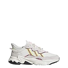 Adidas ozweego shoes for sale  Delivered anywhere in UK