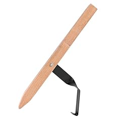 Guorunjia lever spring for sale  Delivered anywhere in USA 