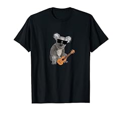 Funny koala wearing for sale  Delivered anywhere in USA 